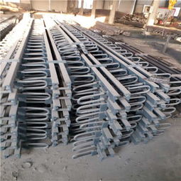 廣東湛江F80型橋梁伸縮縫 建筑安裝工程的明星還是隱患？——一場關于應用與質量的新聞辯論