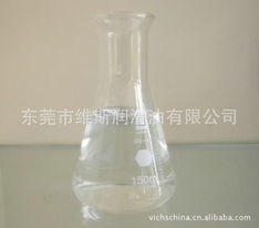 東莞市維斯?jié)櫥蛯к売彤a(chǎn)品系列詳解